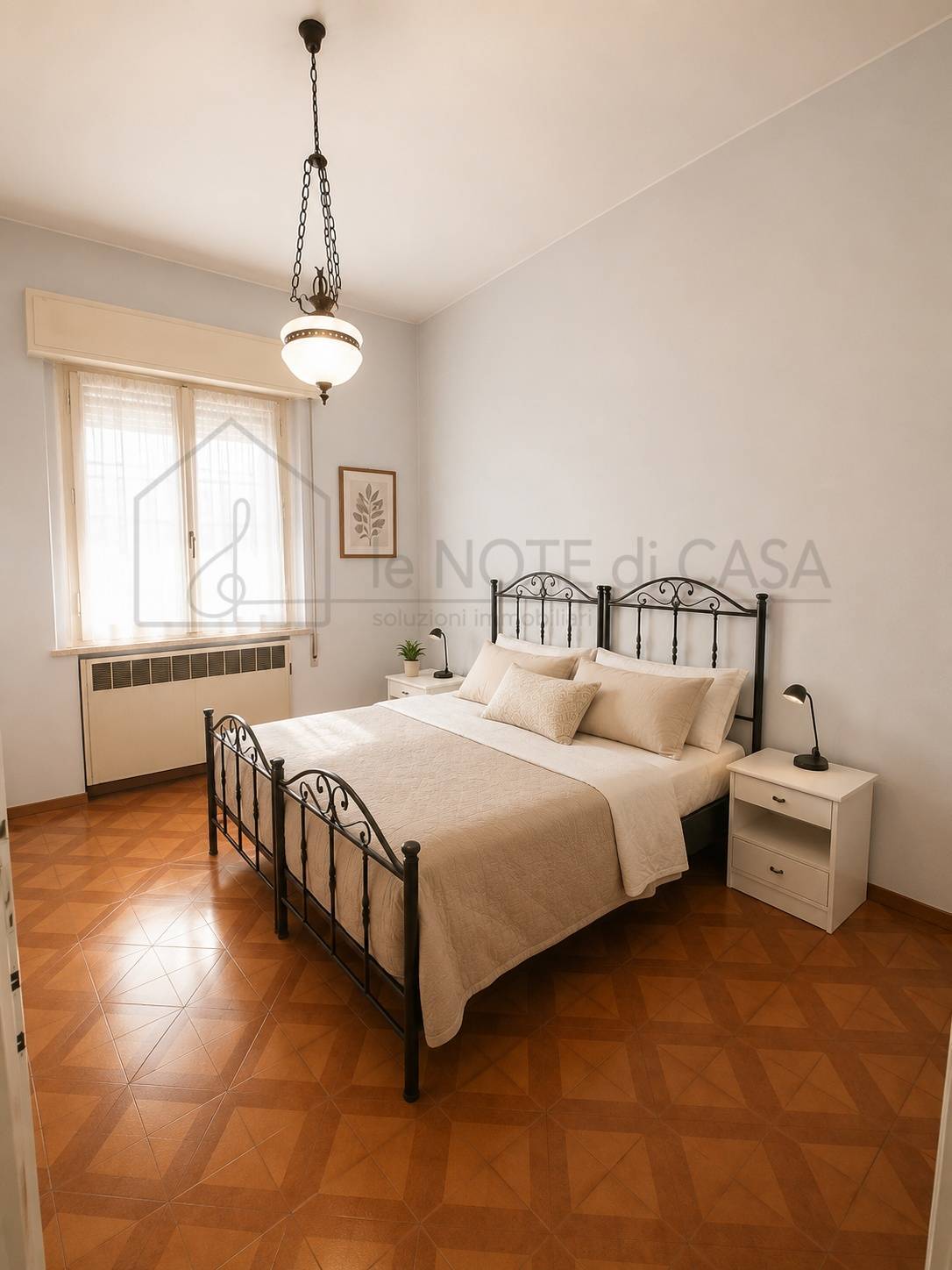 Appartamento in vendita a Ravenna, Castiglione di Ravenna