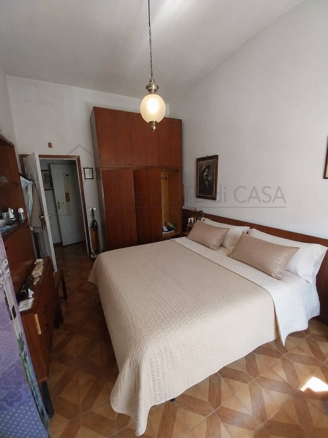 Appartamento in vendita a Ravenna, Castiglione di Ravenna