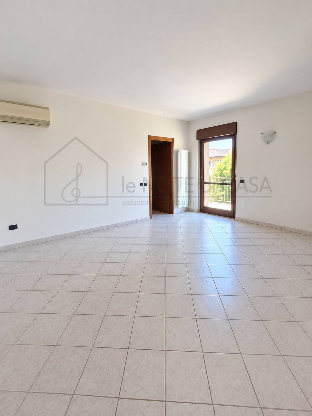 BILOCALE in vendita a Cervia, Cervia Centro