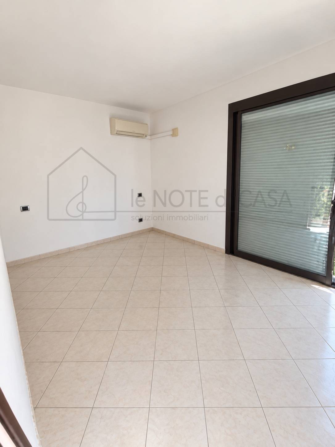 BILOCALE in vendita a Cervia, Cervia Centro