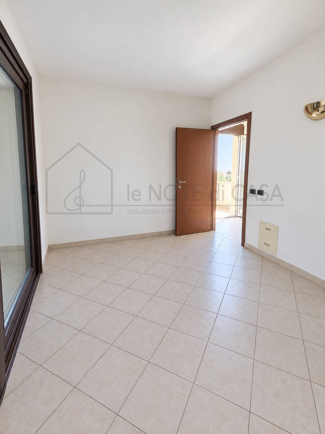 BILOCALE in vendita a Cervia, Cervia Centro