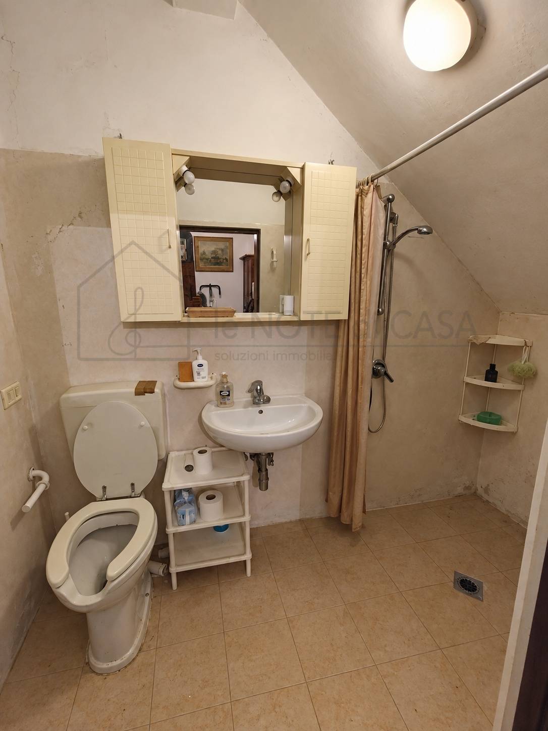 Casa singola in vendita a Cervia, Montaletto