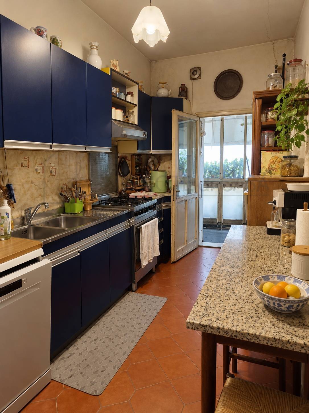 Casa singola in vendita a Cervia, Montaletto