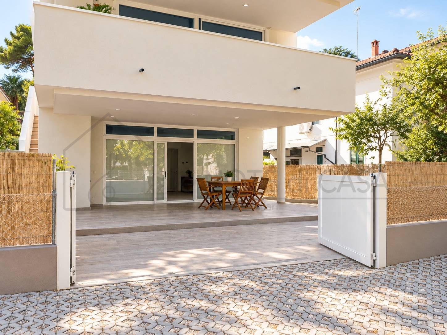 BILOCALE in vendita a Cervia, Cervia Centro