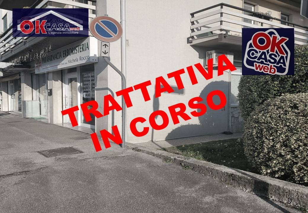 Attivit commerciale in vendita a Gradisca d'Isonzo