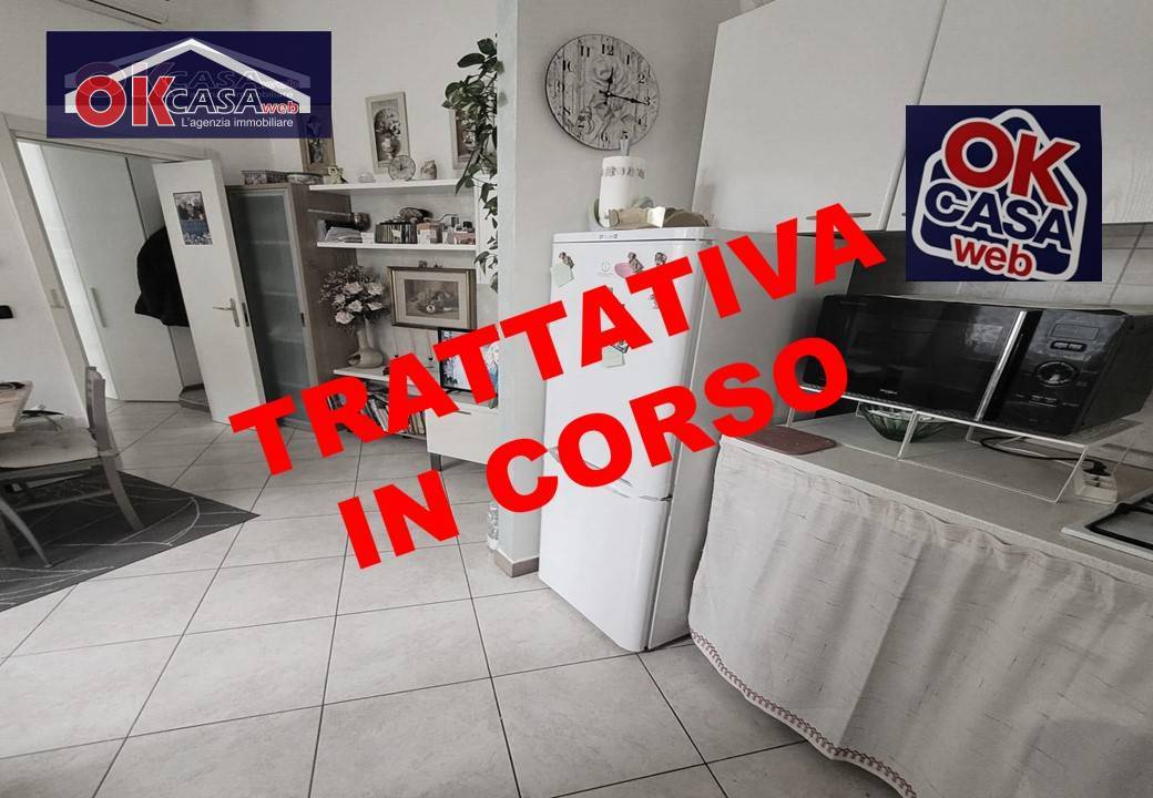 Casa indipendente con terrazzo a Monfalcone