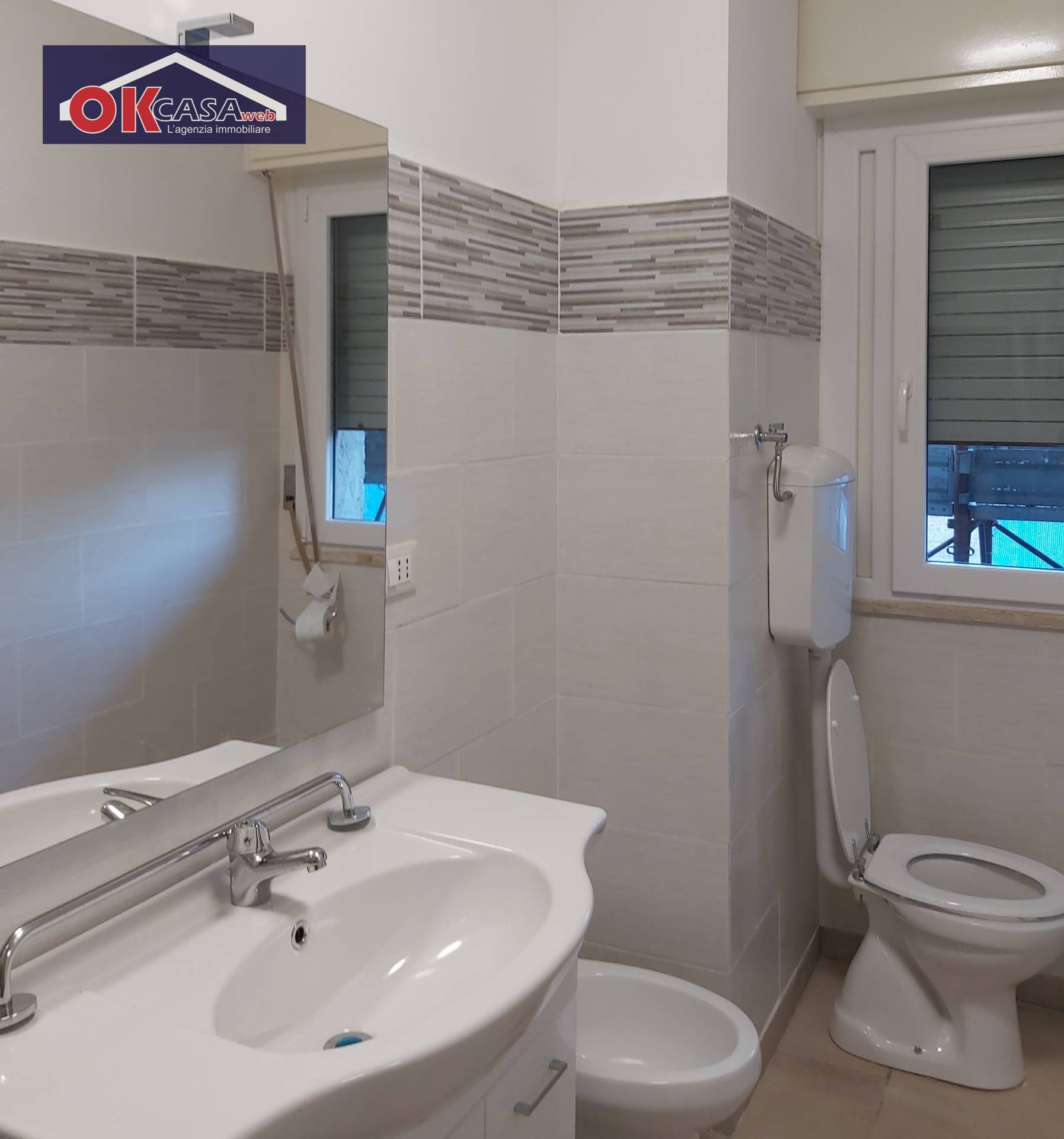 Appartamento in vendita a Monfalcone