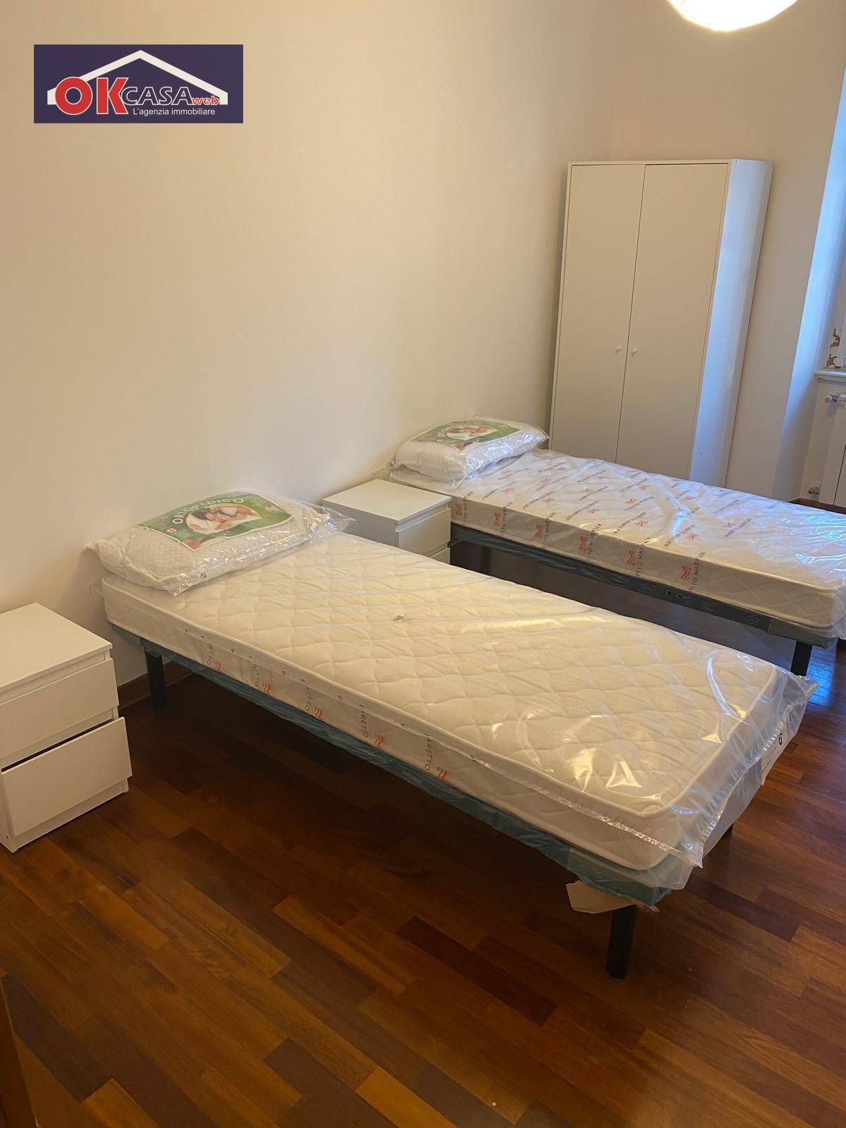 immagine annuncio 3 di 6