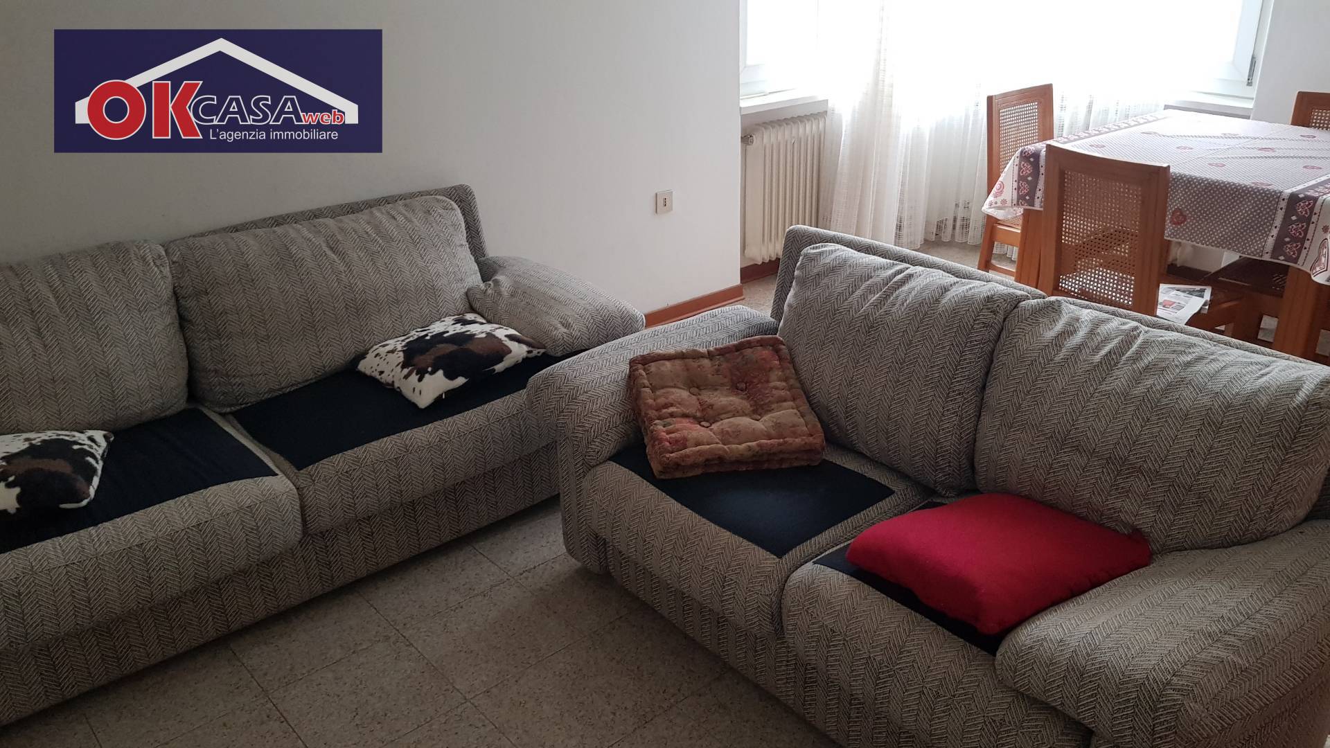 Villa in affitto a Monfalcone