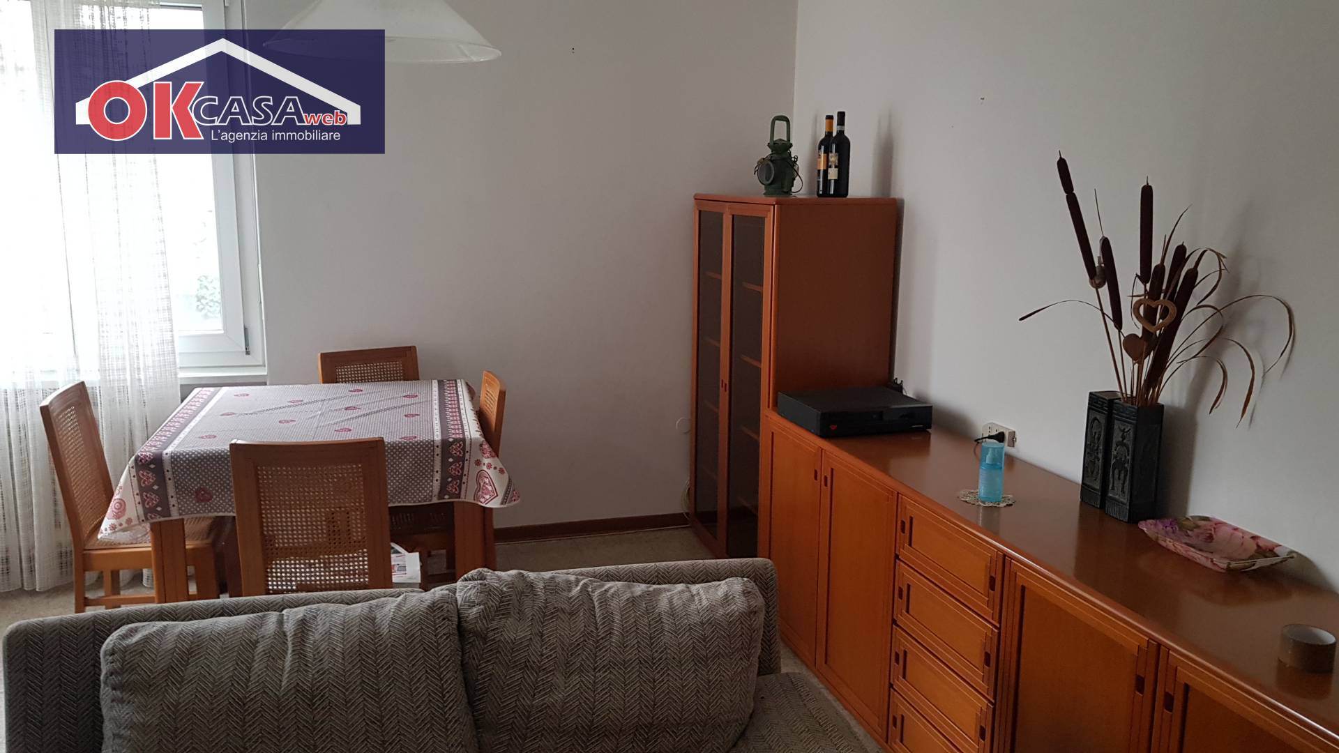 Villa in affitto a Monfalcone