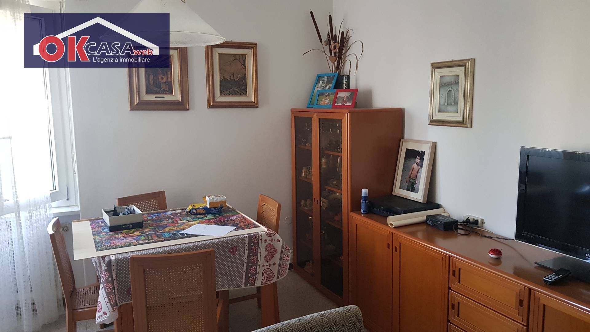 Villa in affitto a Monfalcone