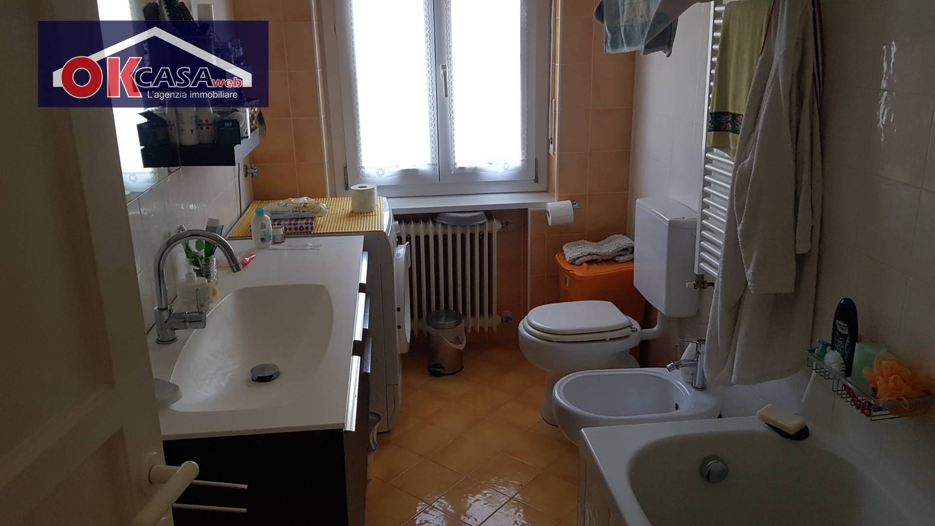 Villa in affitto a Monfalcone