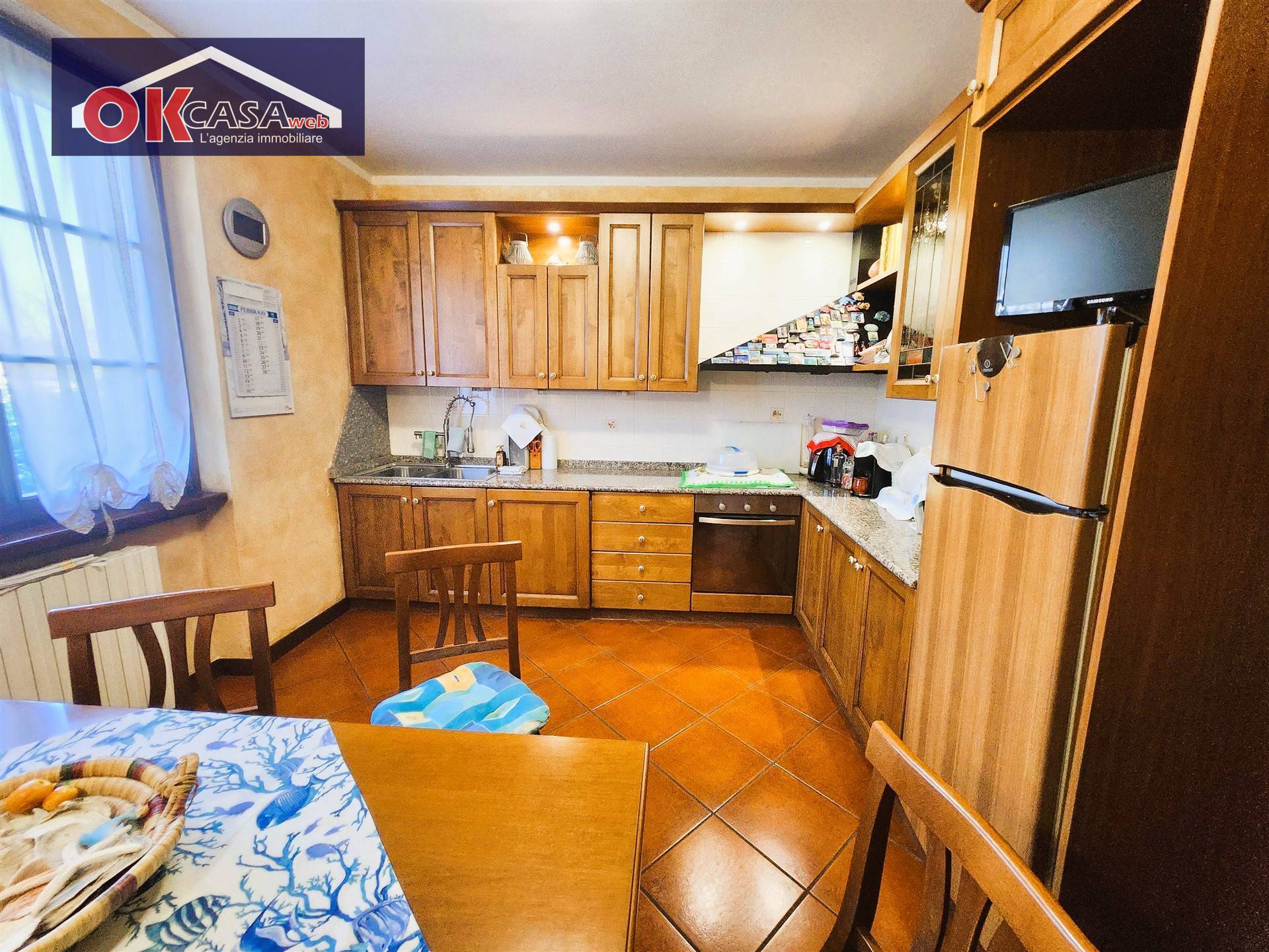 Villette a schiera in vendita a Pozzolengo