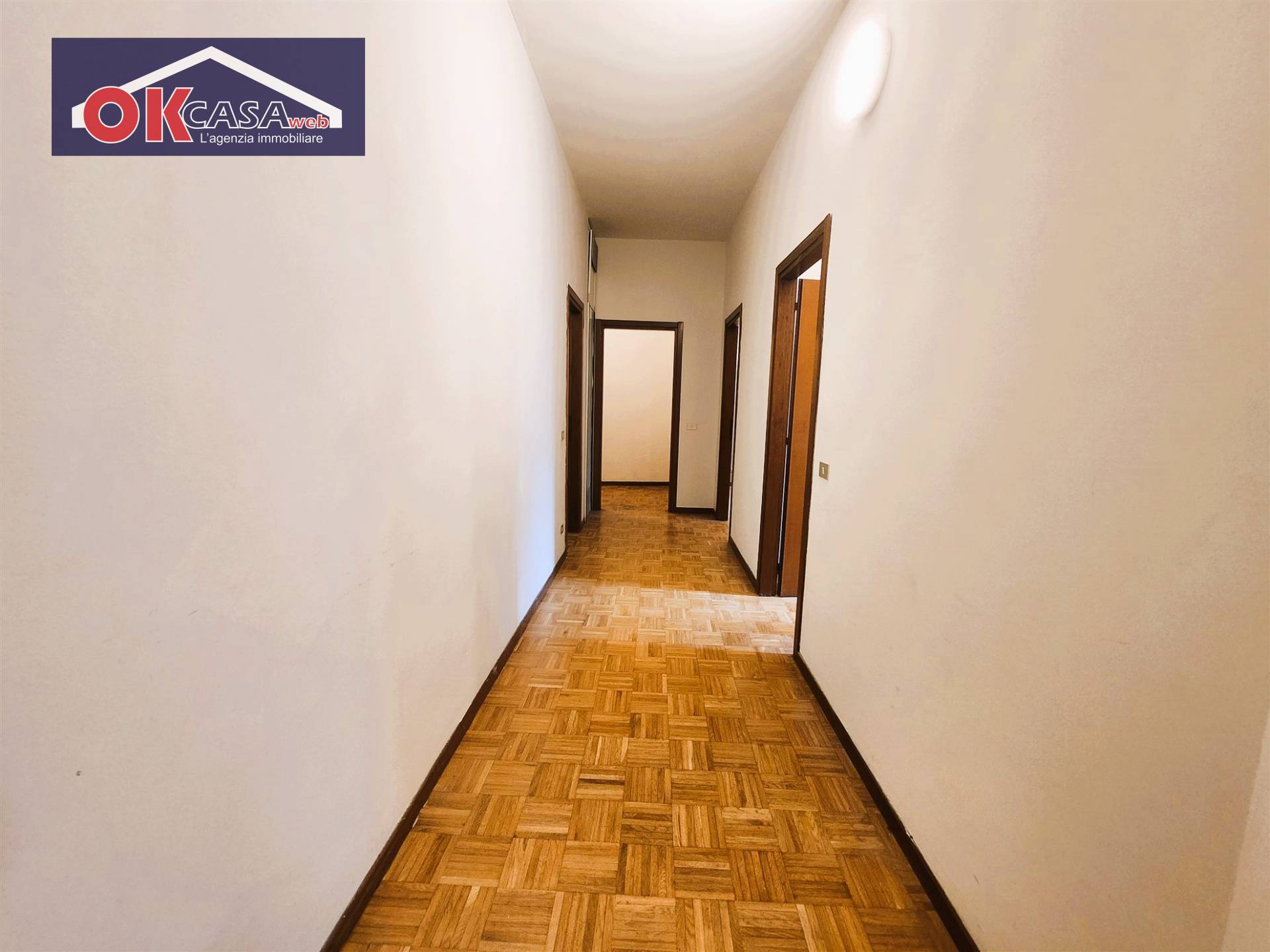 Studio/Ufficio in affitto a Verona, Centro storico