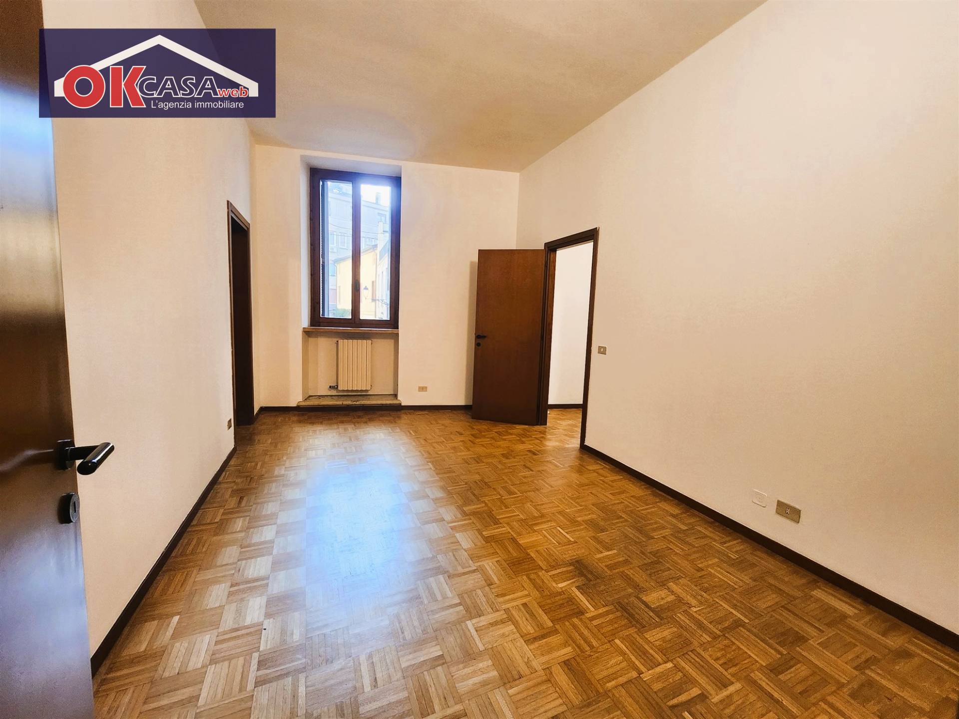 Studio/Ufficio in affitto a Verona, Centro storico