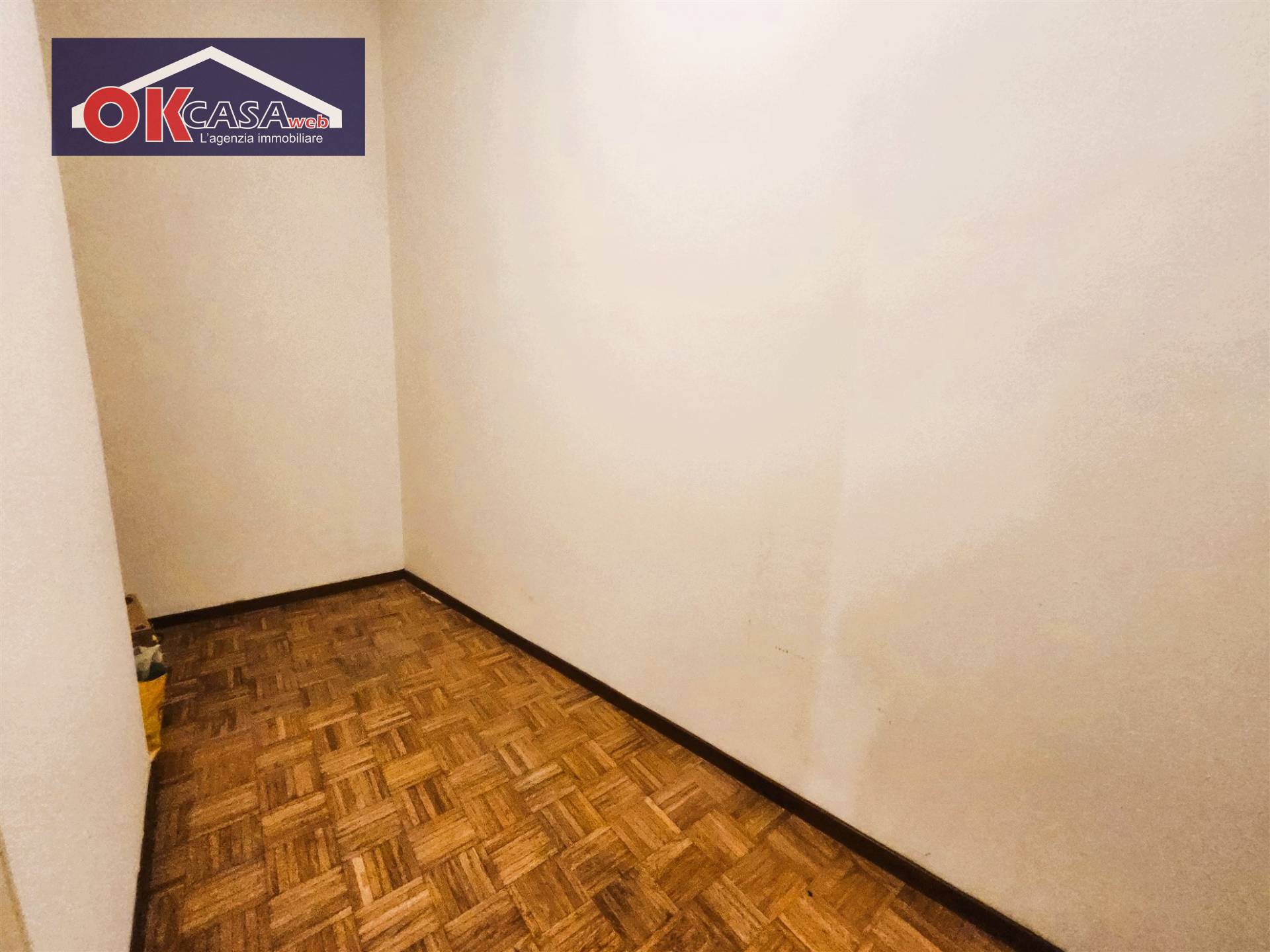 Studio/Ufficio in affitto a Verona, Centro storico