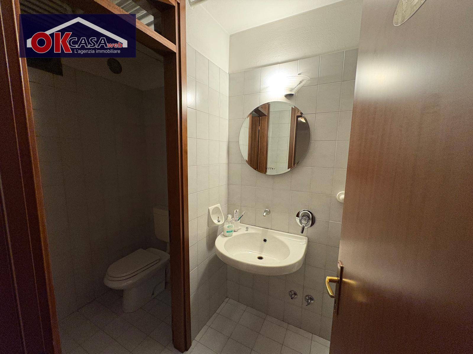 Studio/Ufficio in vendita a Udine