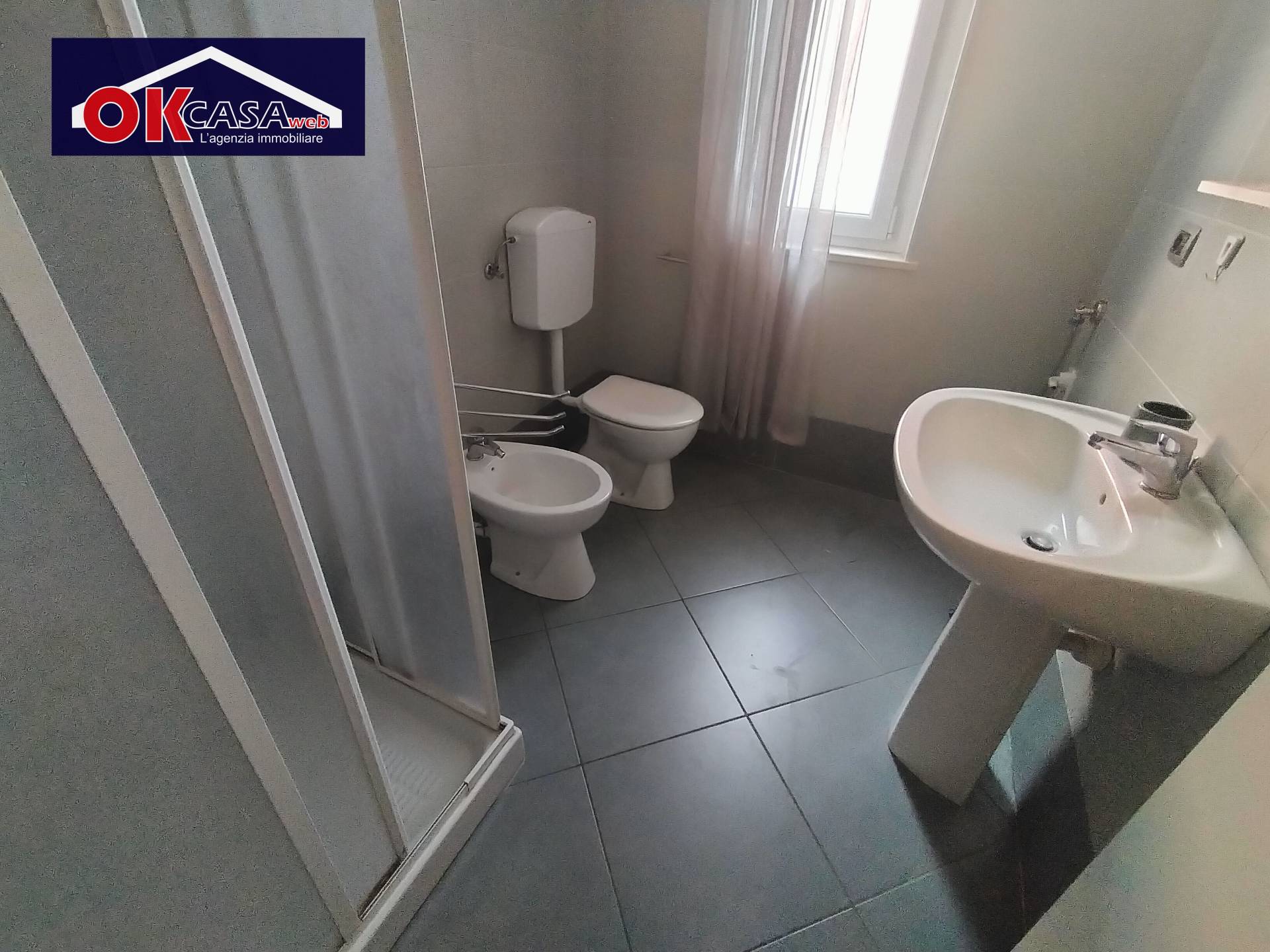 Appartamento in vendita a Monfalcone