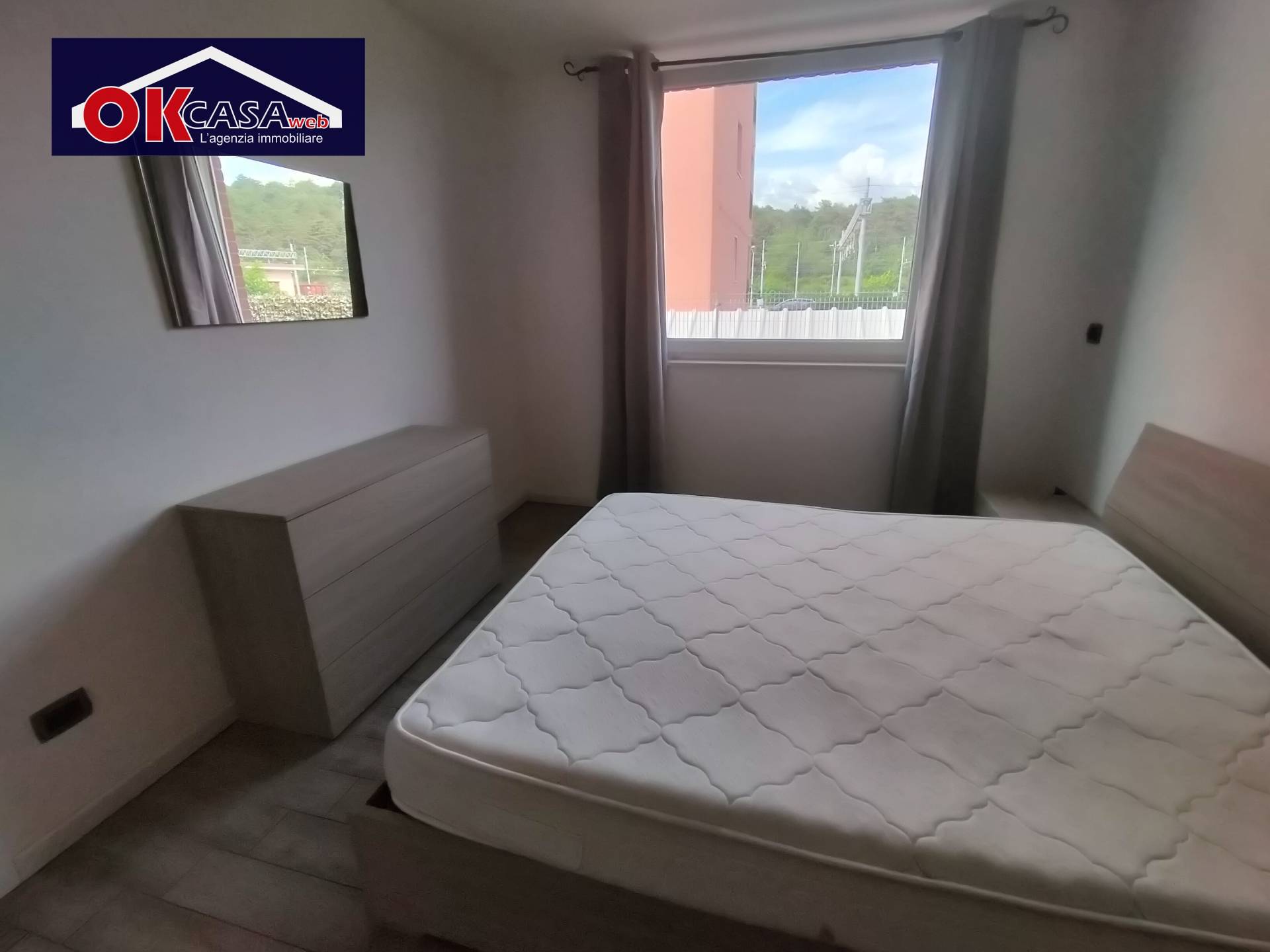 Appartamento in vendita a Monfalcone