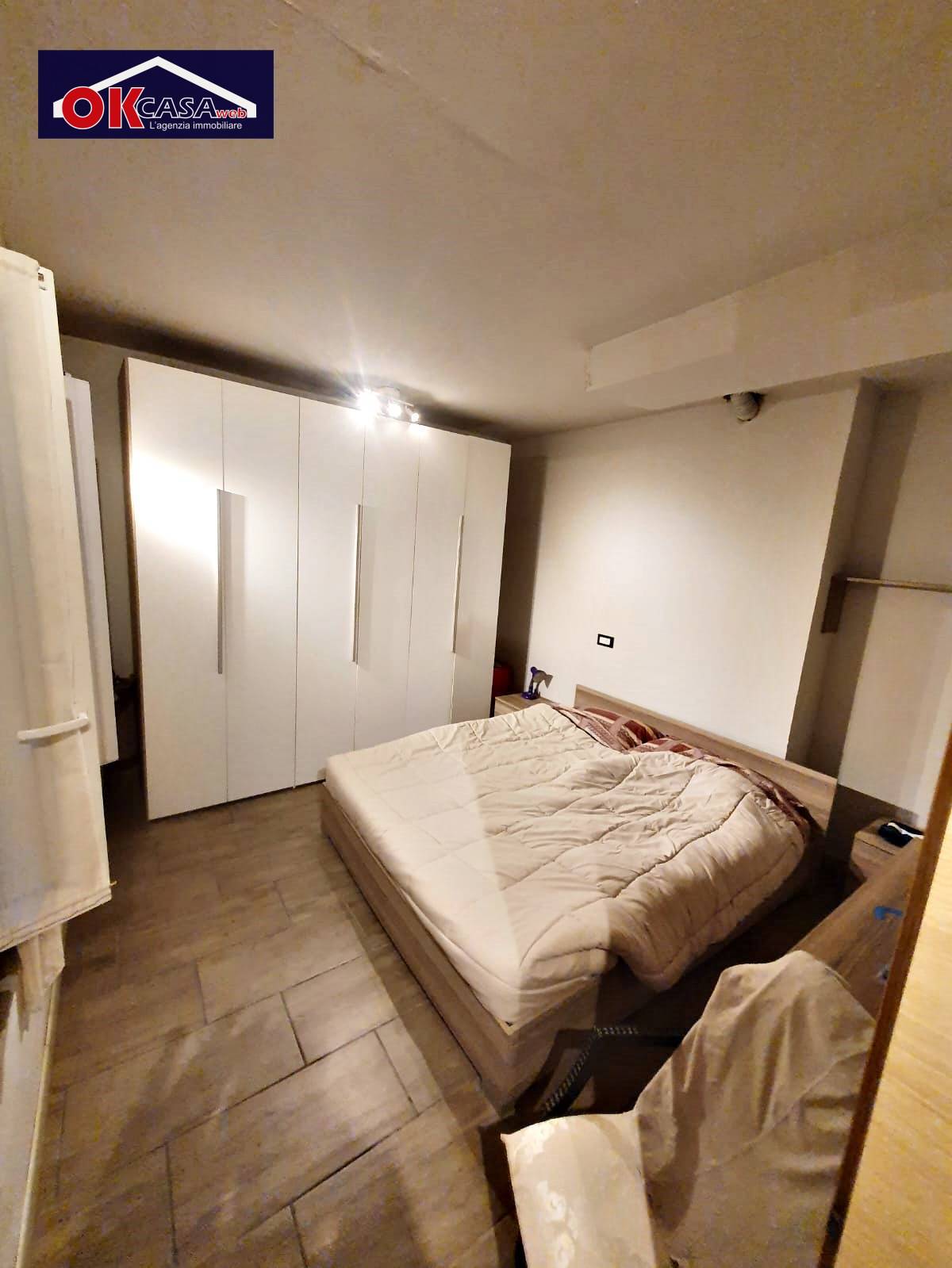 Appartamento in vendita a Monfalcone