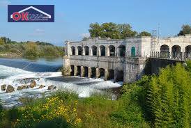 Terreno edificabile in vendita a Sagrado, San Martino del Carso
