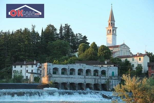 Terreno edificabile in vendita a Sagrado, San Martino del Carso
