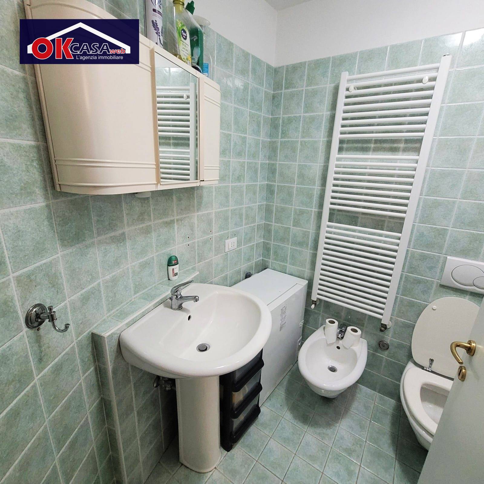 Appartamento in vendita a Cormons