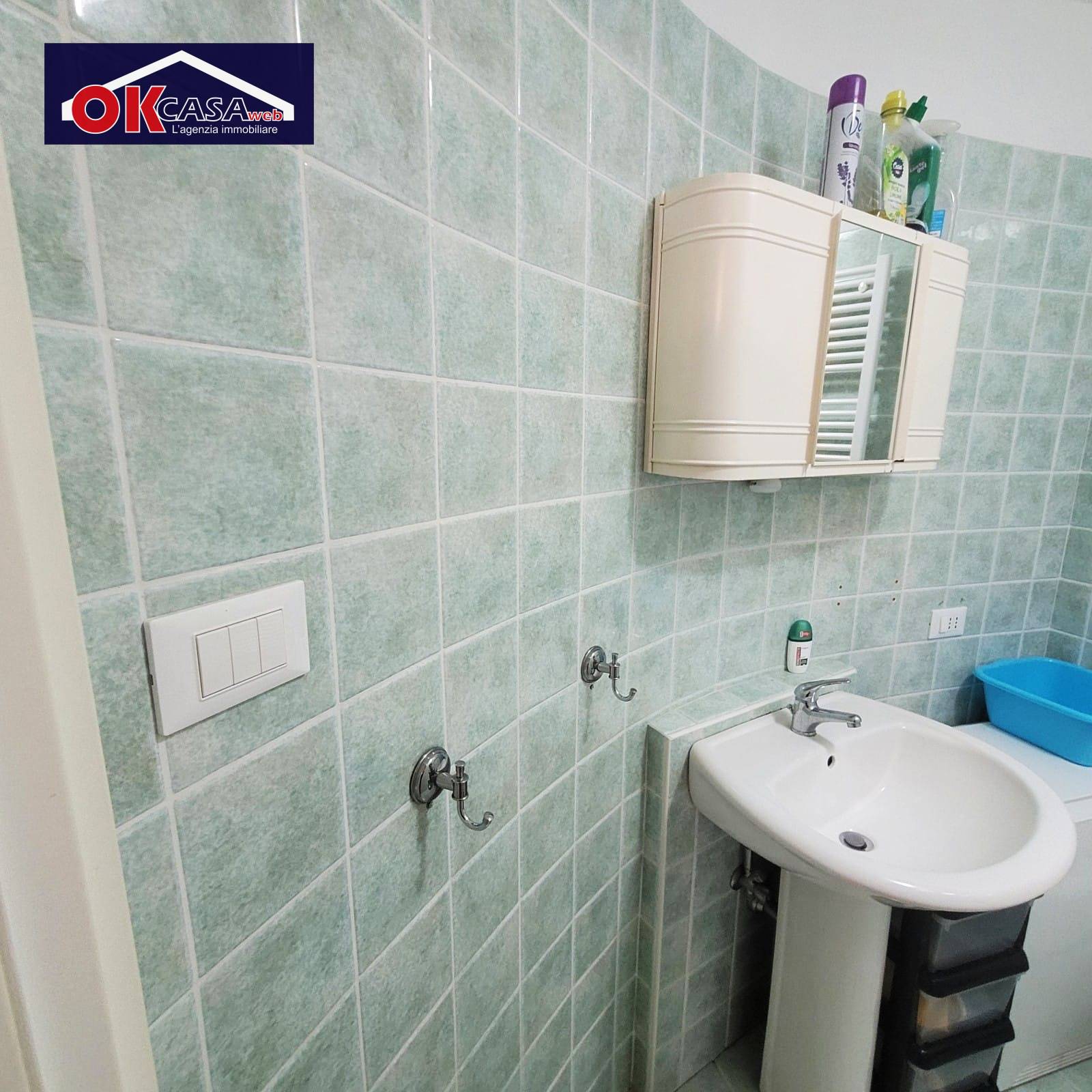 Appartamento in vendita a Cormons