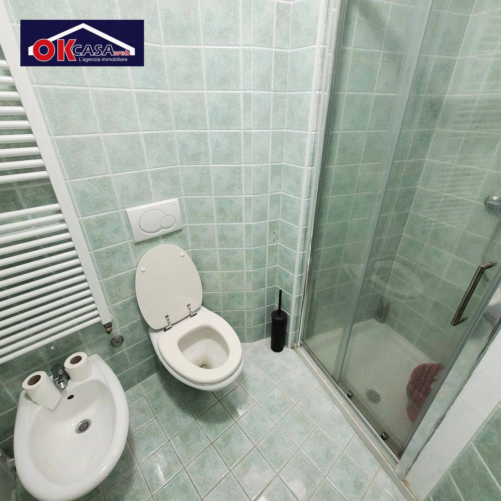 Appartamento in vendita a Cormons