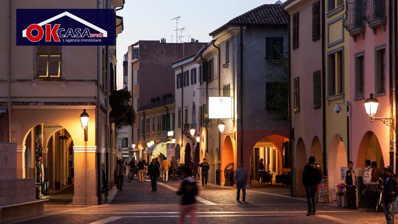 immagine annuncio 5 di 6