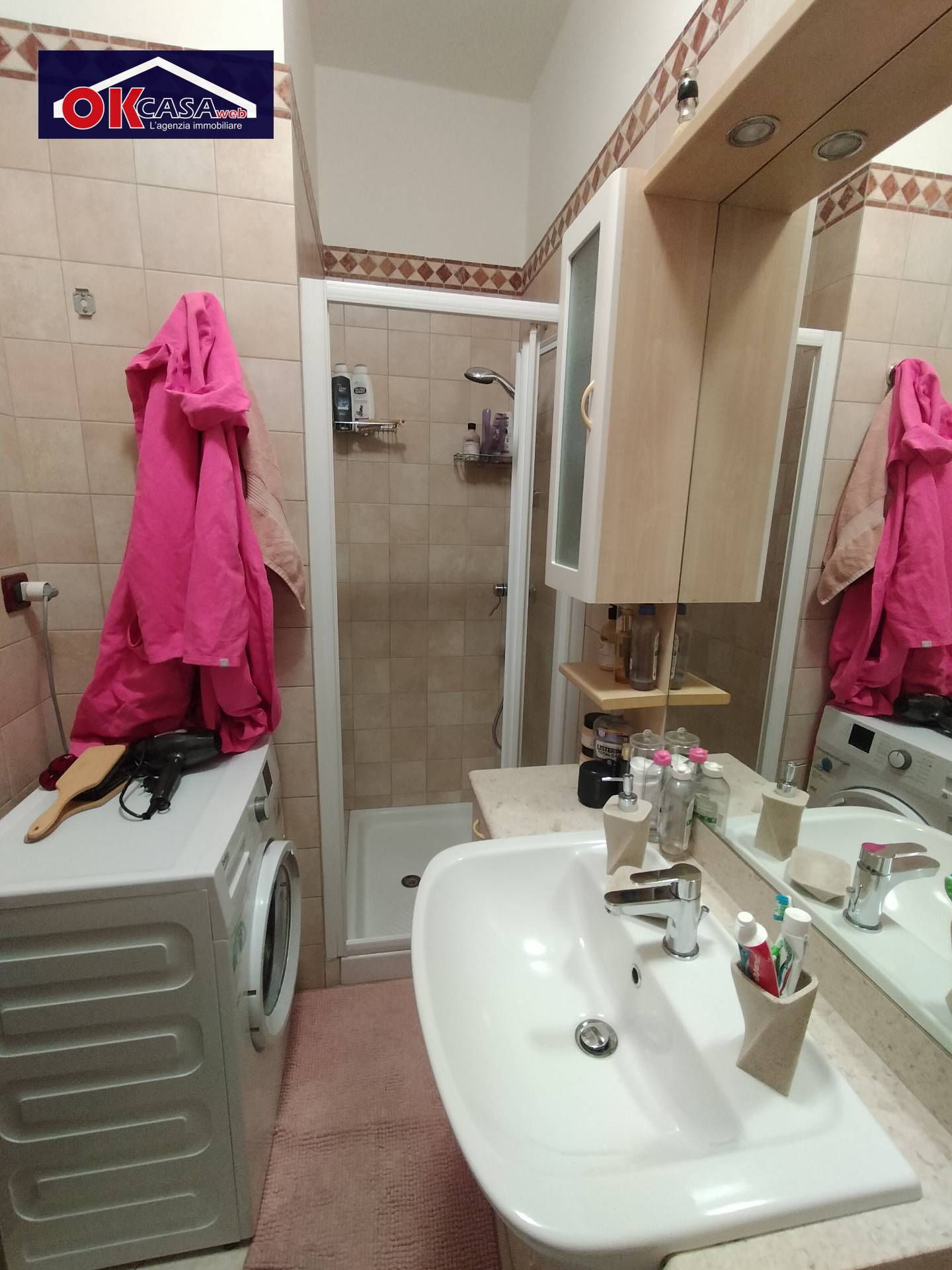 Appartamento in vendita a Duino-Aurisina