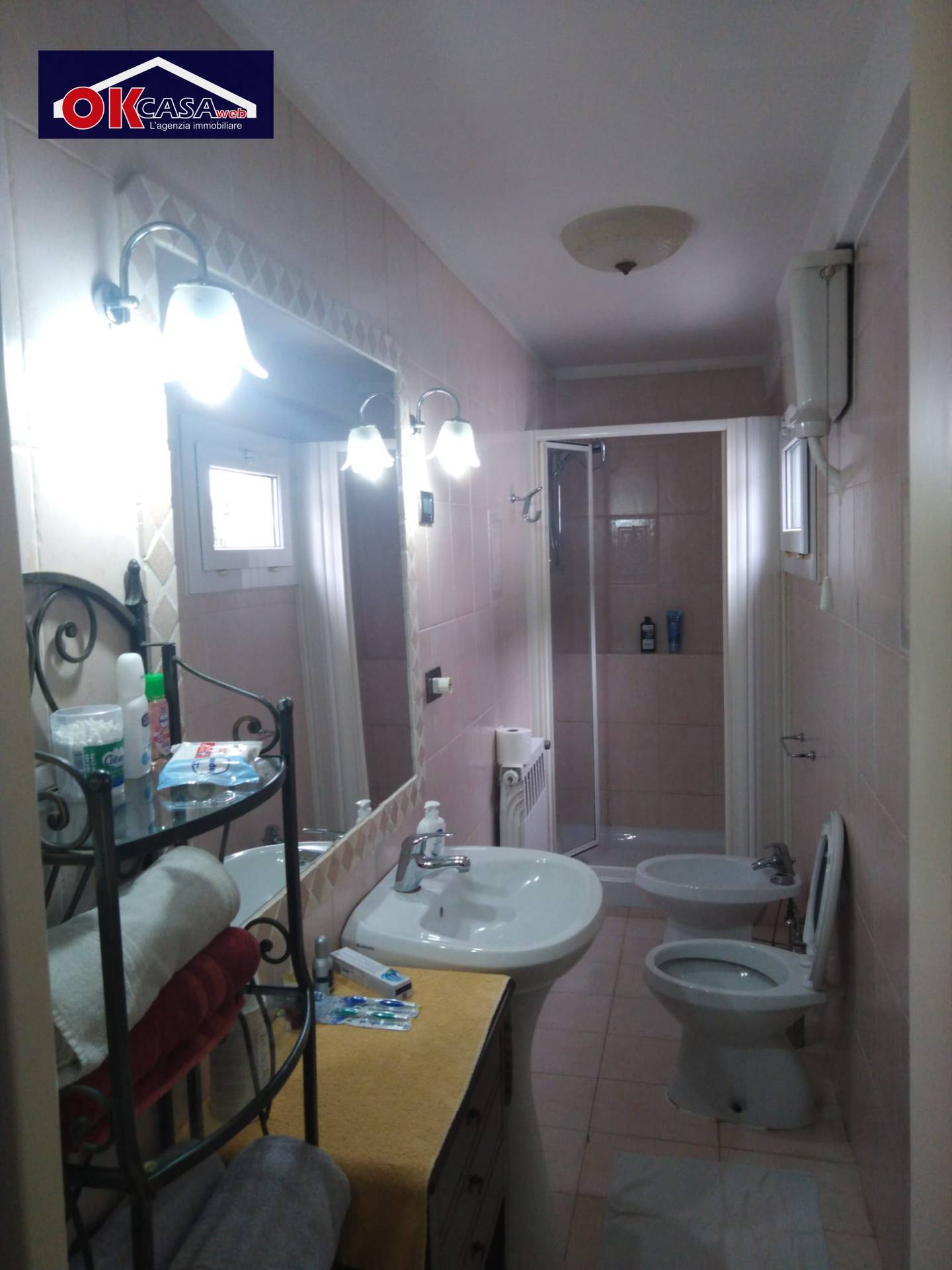 immagine annuncio 1 di 6