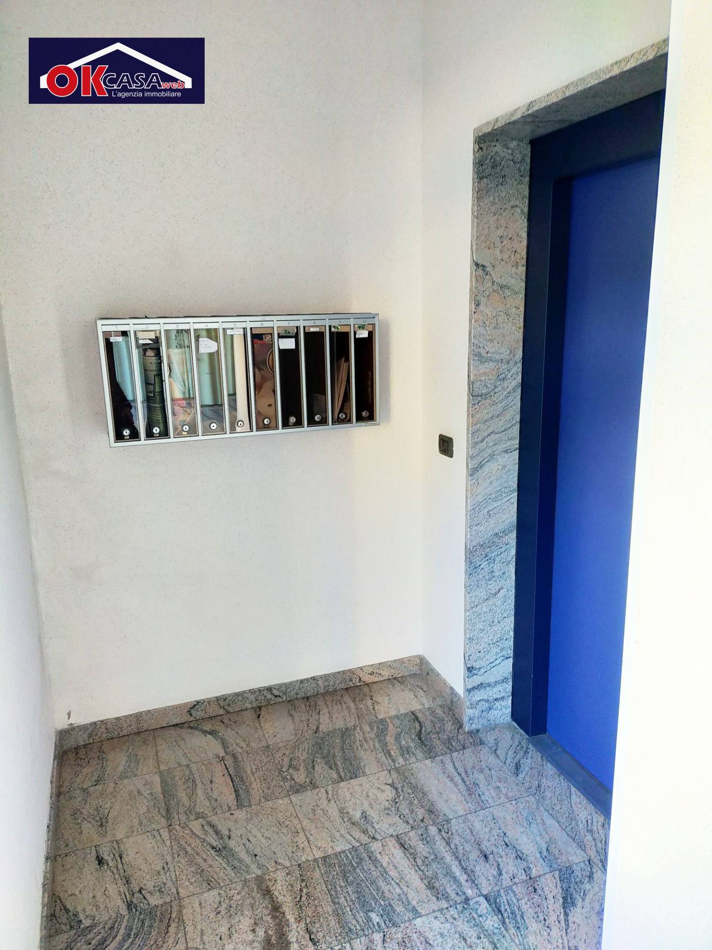 immagine annuncio 3 di 6