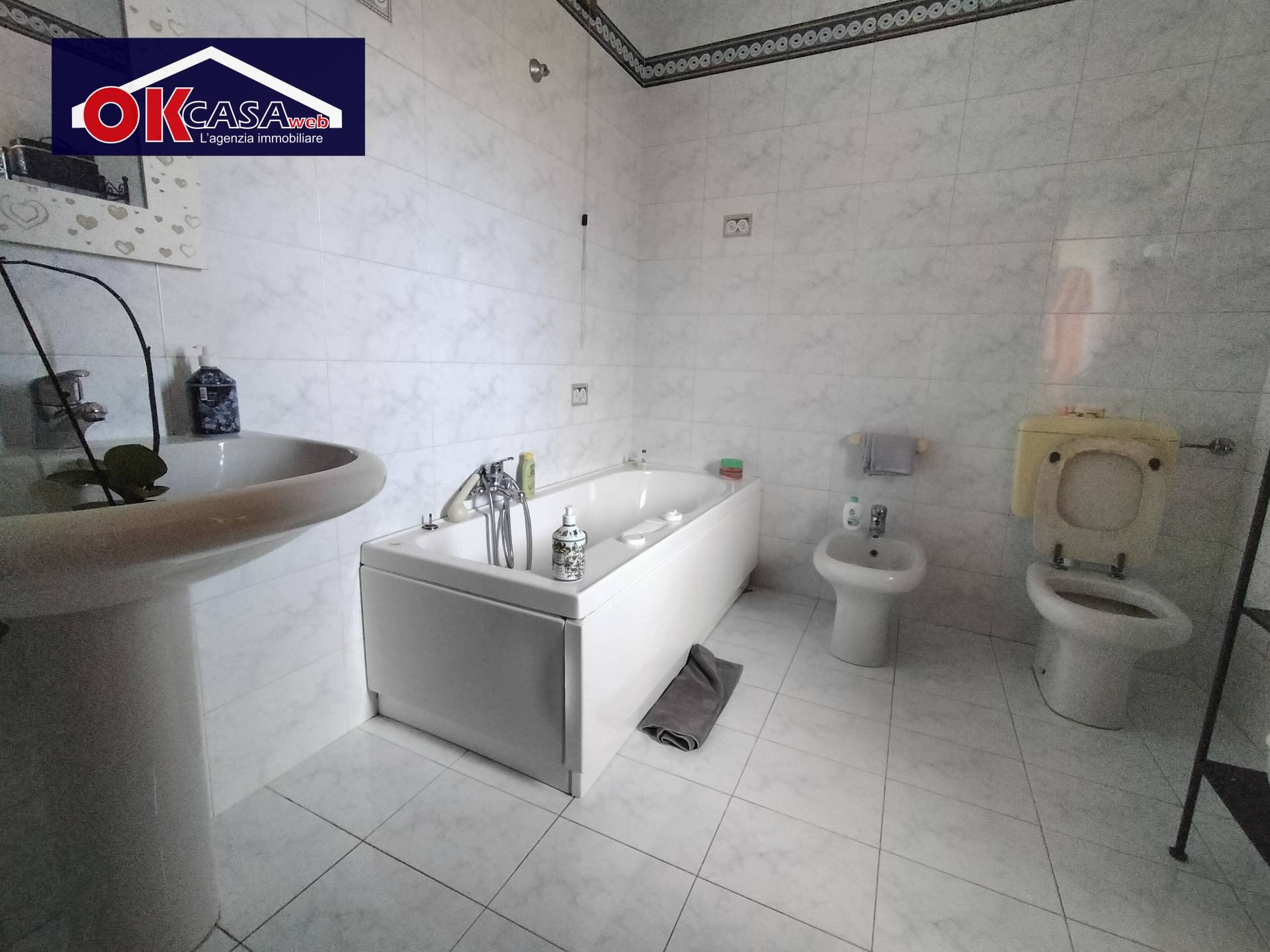 Bifamiliare in vendita a Ruda, Perteole