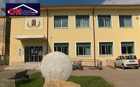 Locale commerciale in vendita a Vigasio