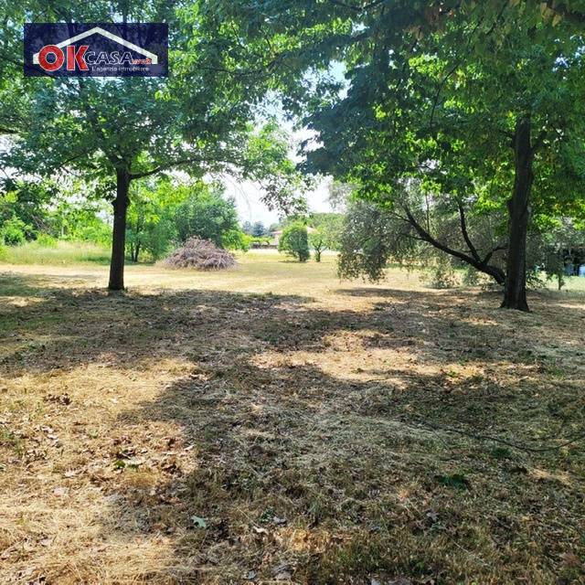 Terreno Agricolo in vendita a Ronchi dei Legionari