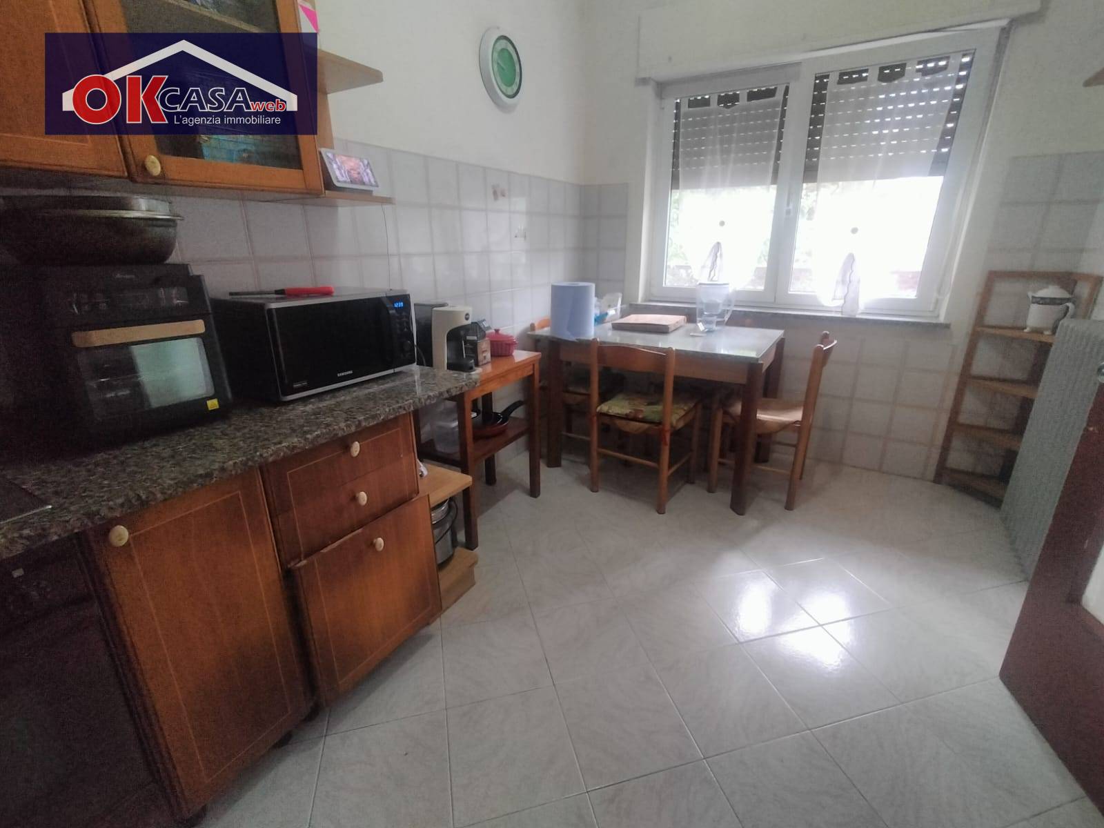 Casa con giardino in vendita a San Canzian d'Isonzo, Pieris