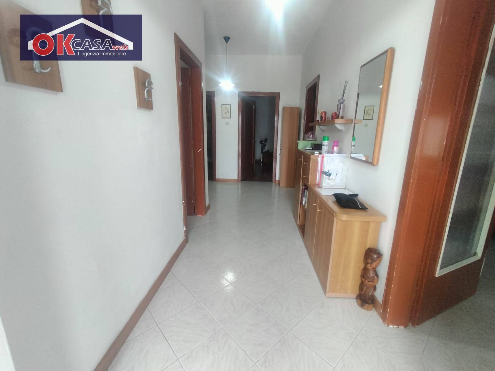 Casa con giardino in vendita a San Canzian d'Isonzo, Pieris