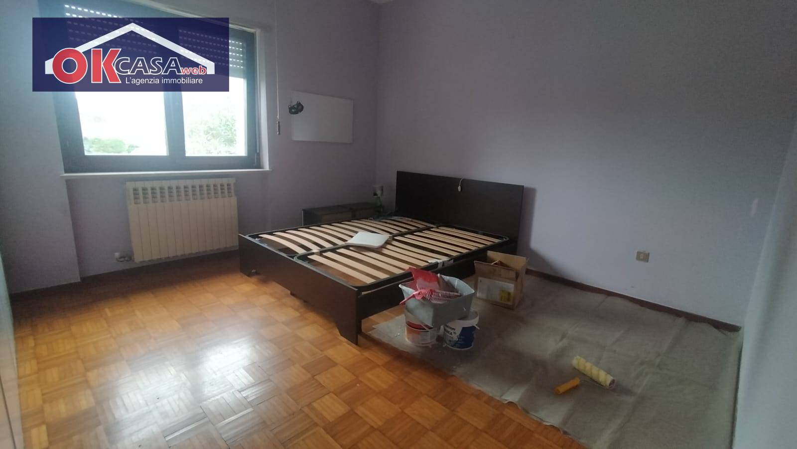 Appartamento in vendita a San Canzian d'Isonzo, Begliano