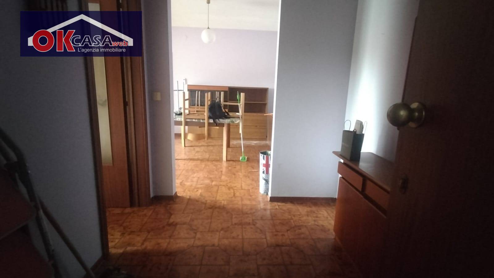 Appartamento in vendita a San Canzian d'Isonzo, Begliano