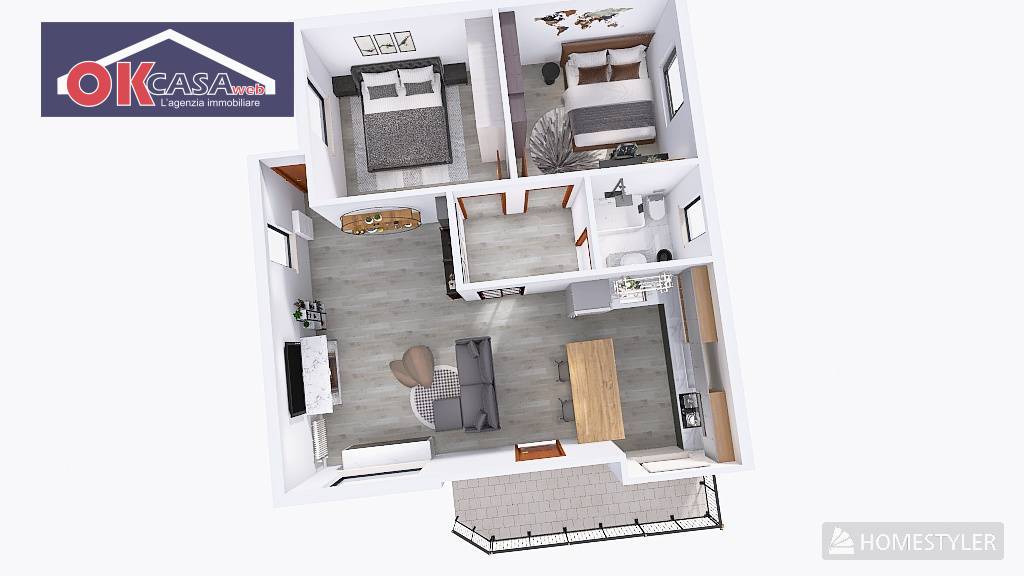 Casa con giardino in vendita a San Canzian d'Isonzo, Pieris