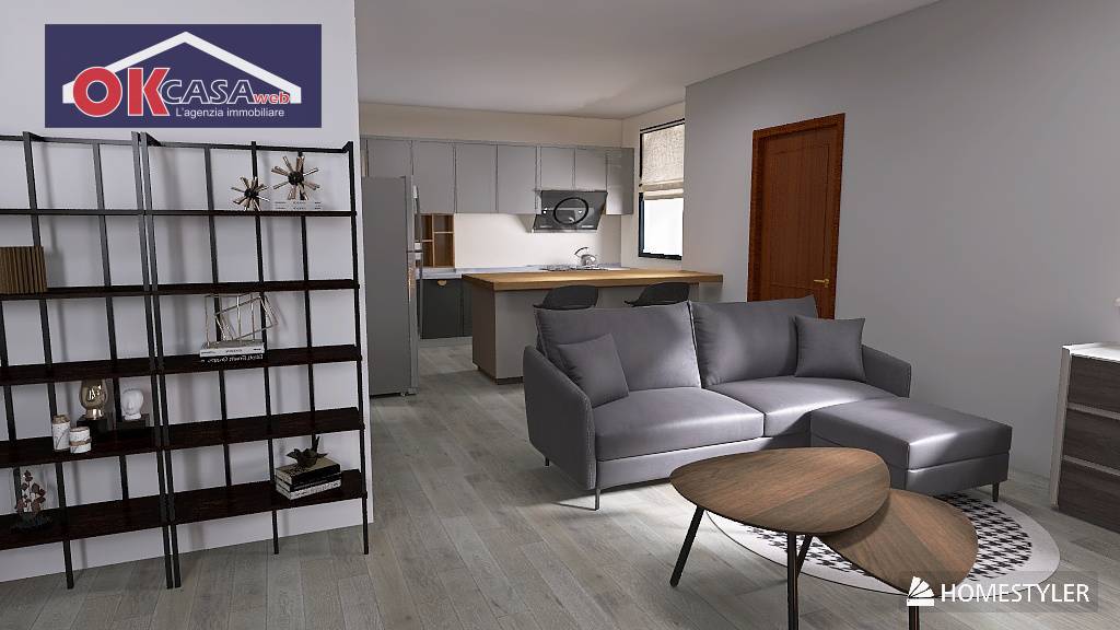 Casa con giardino in vendita a San Canzian d'Isonzo, Pieris