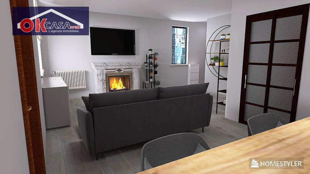 Casa con giardino in vendita a San Canzian d'Isonzo, Pieris