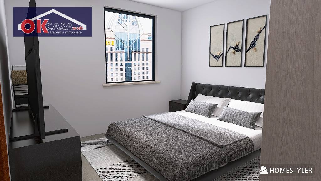 Casa con giardino in vendita a San Canzian d'Isonzo, Pieris