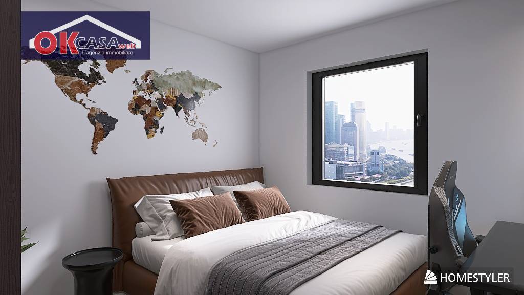 Casa con giardino in vendita a San Canzian d'Isonzo, Pieris