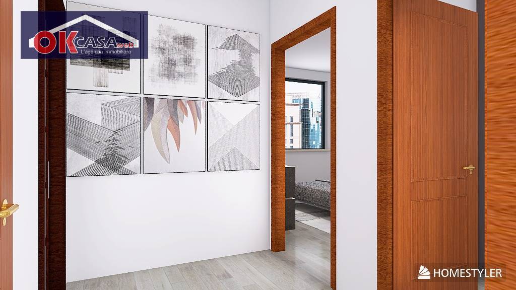 Casa con giardino in vendita a San Canzian d'Isonzo, Pieris