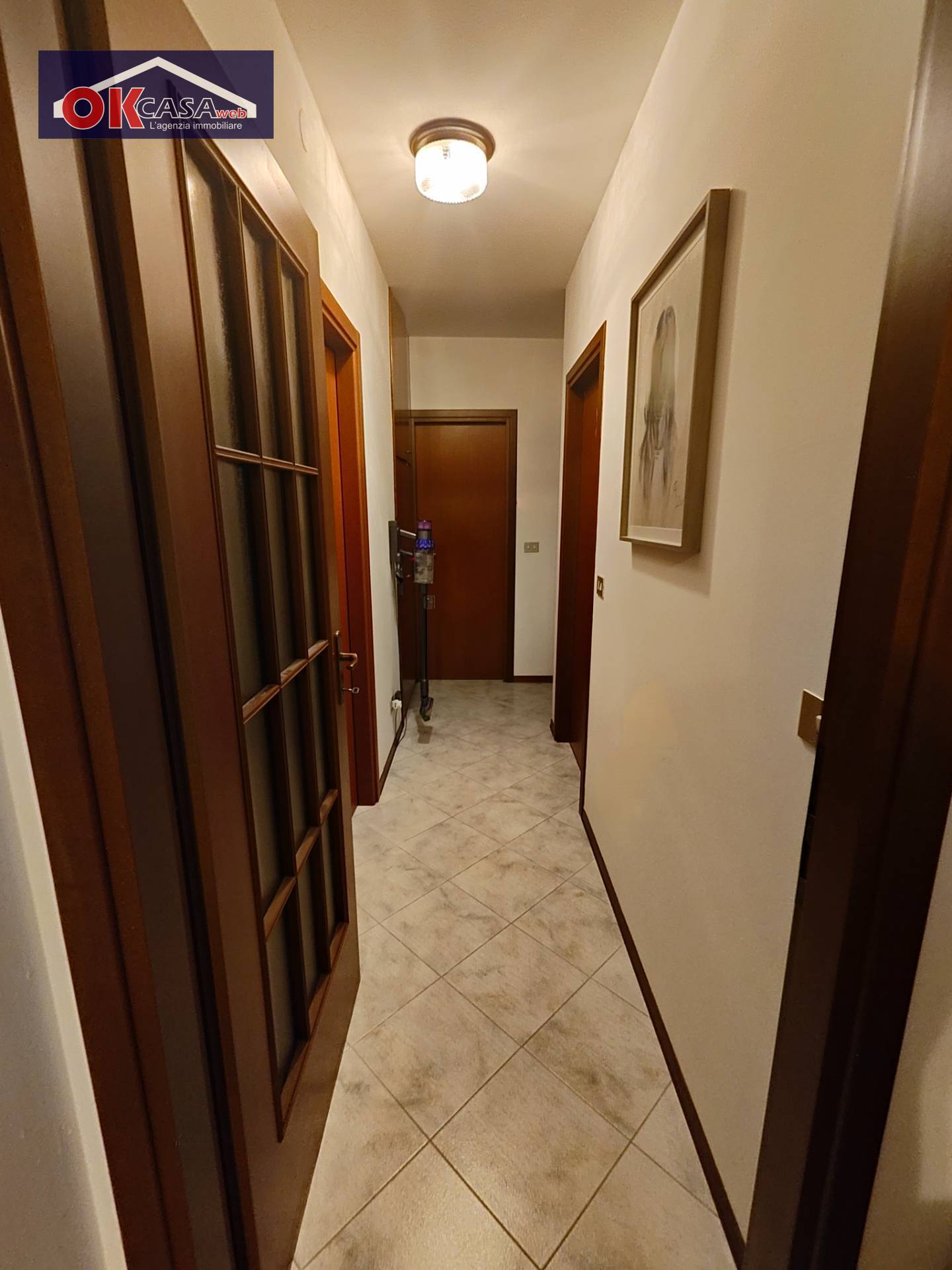 Appartamento in vendita a San Pier d'Isonzo