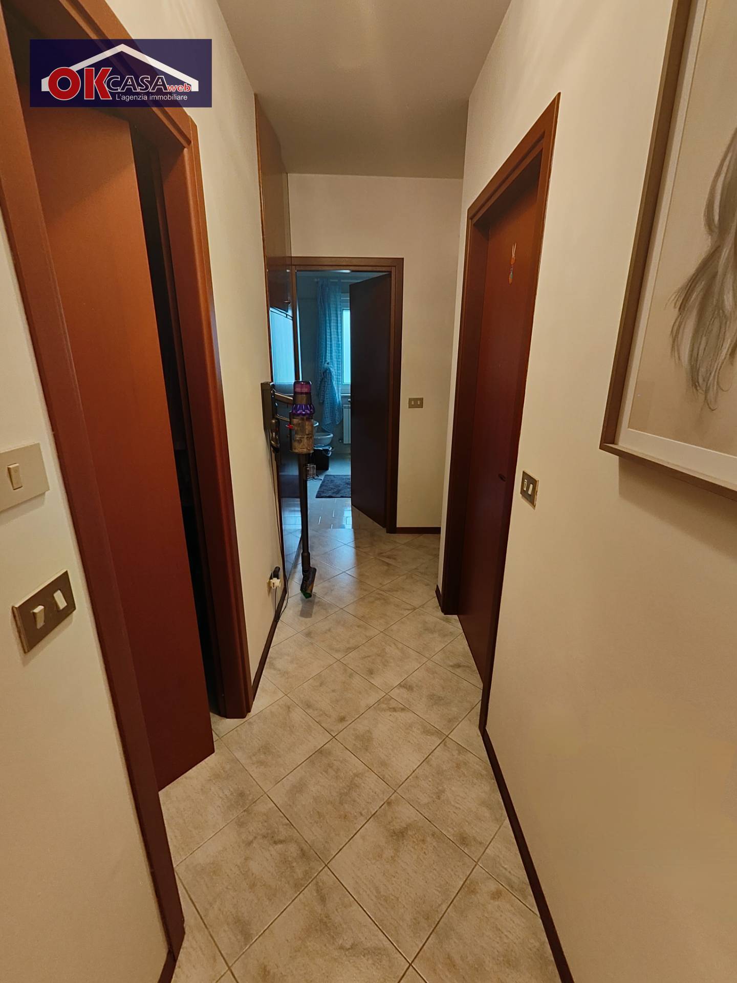 Appartamento in vendita a San Pier d'Isonzo