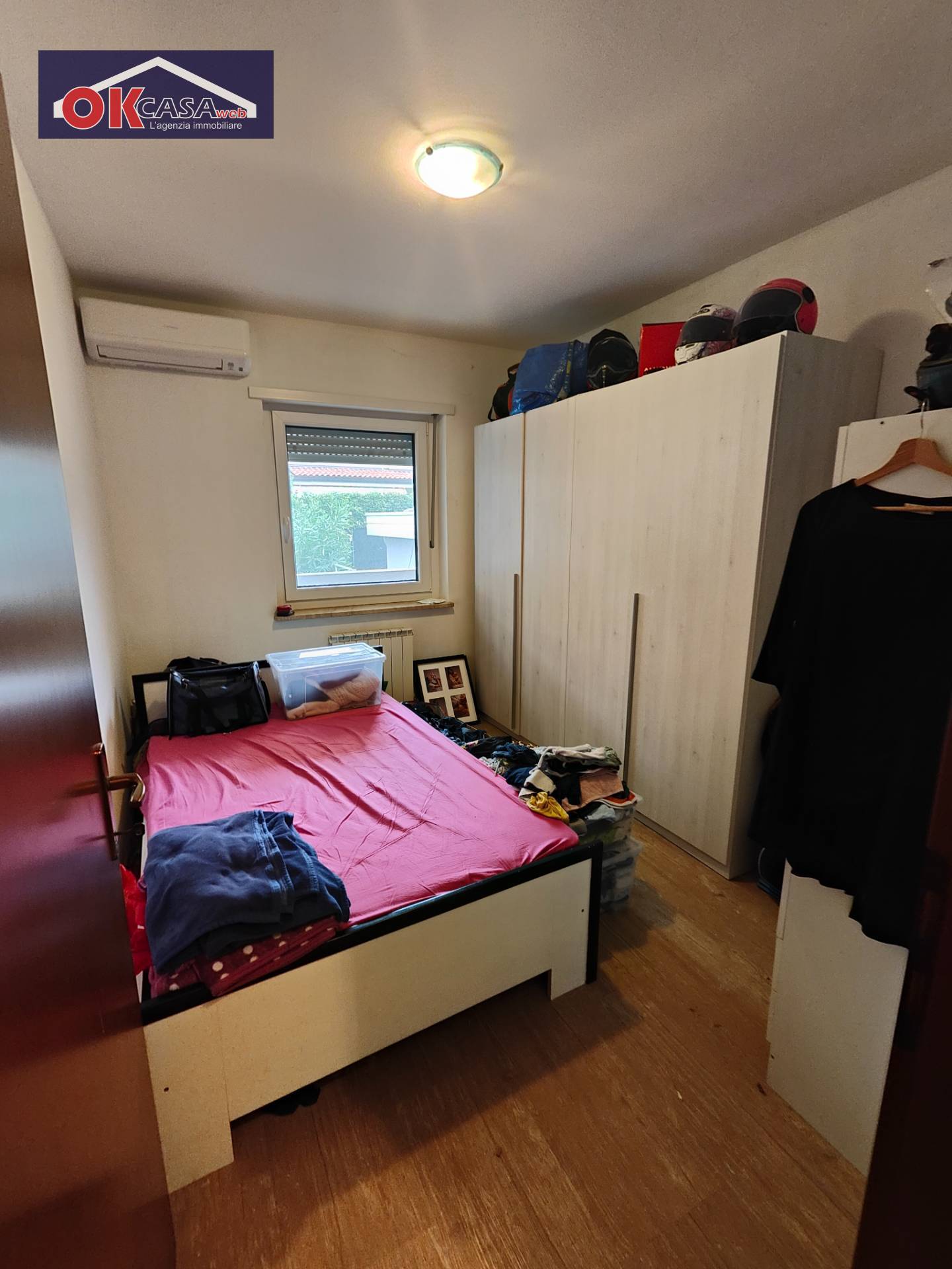 Appartamento in vendita a San Pier d'Isonzo