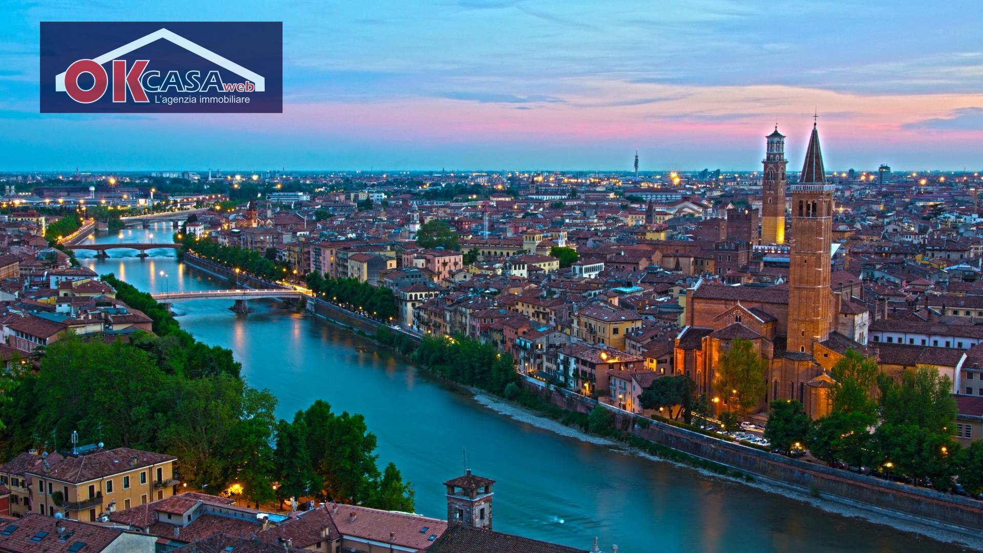 Locale commerciale in affitto a Verona, Saval